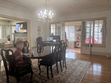 Enlarge photo 19