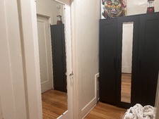 Enlarge photo 26