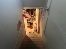 Enlarge photo 27