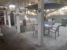 Enlarge photo 28