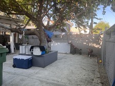 Enlarge photo 29