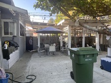 Enlarge photo 30