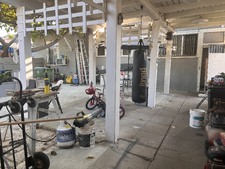 Enlarge photo 31