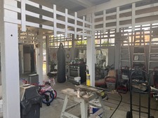 Enlarge photo 32