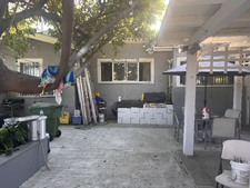 Enlarge photo 33