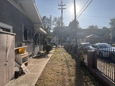 Enlarge photo 37