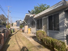 Enlarge photo 38