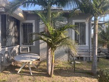 Enlarge photo 39