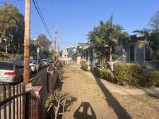 Enlarge photo 41