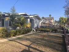 Enlarge photo 42