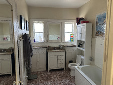 Enlarge photo 50