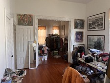 Enlarge photo 24