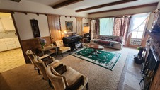 Enlarge photo 10