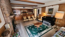 Enlarge photo 11