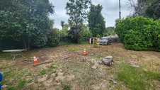 Enlarge photo 28