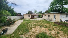 Enlarge photo 29