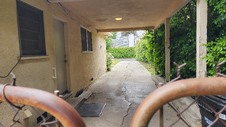 Enlarge photo 32