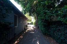 Enlarge photo 8