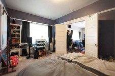 Enlarge photo 26
