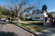 Enlarge photo 2