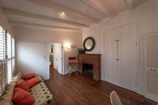 Enlarge photo 24