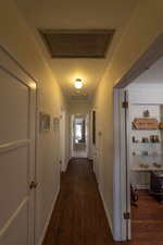Enlarge photo 27