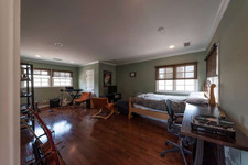 Enlarge photo 39
