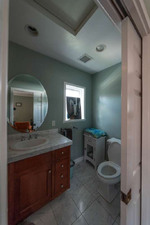 Enlarge photo 42