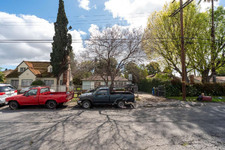 Cast 11982 Van Nuys