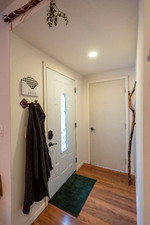 Enlarge photo 7