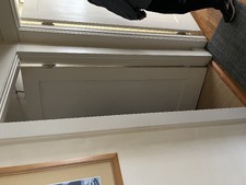 Enlarge photo 27
