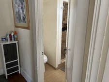 Enlarge photo 32