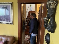 Enlarge photo 34