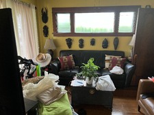 Enlarge photo 35
