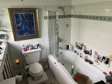 Enlarge photo 36