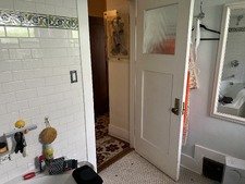 Enlarge photo 37