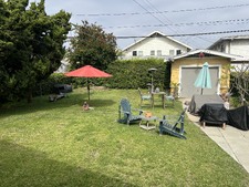 Enlarge photo 38