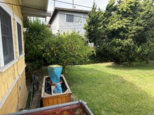 Enlarge photo 39