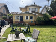 Enlarge photo 40
