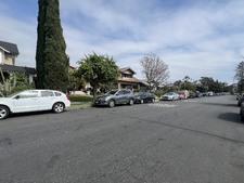 Enlarge photo 46
