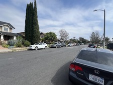Enlarge photo 47