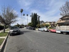 Enlarge photo 48