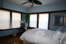 Enlarge photo 16