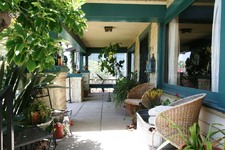 Enlarge photo 22