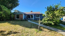 James' House - Updated May 7