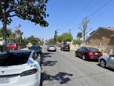Enlarge photo 11