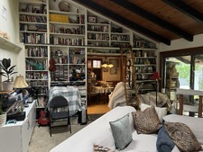 Enlarge photo 16