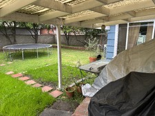 Enlarge photo 19