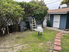 Enlarge photo 21