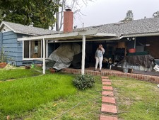 Enlarge photo 24